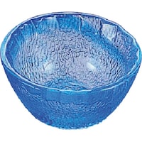 ���������@�s�j�f�@���񂾁@�K���X���@�^�����@�r�`�P�T�R�P�a�k�@�q�s�k�T�U�@�P��