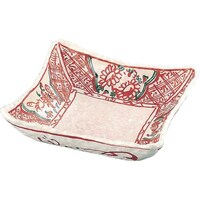 ���������@�s�j�f�@�G���Y�W���p���@�u��M�ԊG����l�p��M�@�[�@�a�O�R�R�P�@�q�n�n�R�S�O�P�@�P��