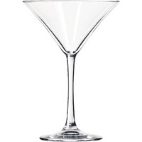 遠藤商事 TKG リビー ヴィーニャ マティーニ No.7512(6ヶ入) RLBJ501 1個