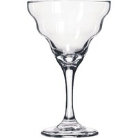 遠藤商事 TKG リビー スプラッシュ マルガリータ No.3429(6ヶ入) RLBK401 1個