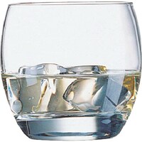 ���������@�s�j�f�@�`�������������@�T���g�@�^���u���[�@�R�Q�O�����i�U�����j�@�f�R�U�P�O�i�P�W�X�W�P�j�@�q�r�k�f�T�O�P�@�P��