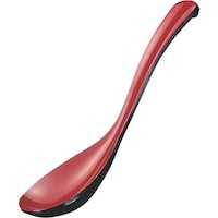 ���������@�s�j�f�@�֓��v���X�`�b�N�@�����~���@�`�������Q�@�l�T�X�O�@������@�q�k�u�k�U�O�R�@�P��