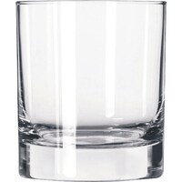 遠藤商事 TKG リビー シカゴ オールドファッション No.2524(6ヶ入) RLBZ901 1個