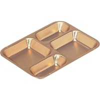 ���������@�s�j�f�@�I�I�C�����@���イ�_�A���}�C�g�@�����`�M�����^�@�i�S�H�j�@�P�P�U�@�q�k�u�c�R�@�P��