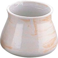 ���������@�s�j�f�@�G���Y�W���p���@�����с@�X�^�b�N�ۃA�N���@�s�O�R�P�X�X�@�q�`�j�O�U�O�P�@�P��