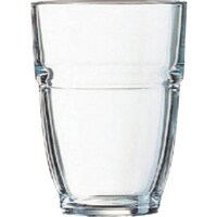 ���������@�s�j�f�@�`�������������@�t�H�[�����@�^���u���[�@�T�O�W�R�O�@�Q�U�T�����@�i�U�����j�@�q�g�n�U�R�@�P��