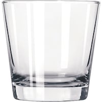 遠藤商事 TKG リビー ヘビーベース オールドF. No.124(6ヶ入) RLBBU01 1個