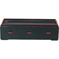 ���������@�s�j�f�@����N���t�g�@�J�X�^�[���e�B�[�p�b�N�@���i�`�a�r�j�@�W�U�O�P�Q�R�Q�O�@�q�e�j�j�O�O�P�@�P��