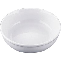 ���������@�s�j�f�@���񂾁@�ϔM�O���^���M�@�r�i�W���j�@�q�f�k�f�T�O�P�@�P��