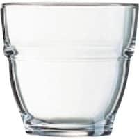 ���������@�s�j�f�@�`�������������@�t�H�[�����@�^���u���[�@�T�O�W�Q�W�@�P�U�O�����@�i�U�����j�@�q�g�n�Q�R�@�P��