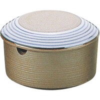 ���������@�s�j�f�@�G���Y�W���p���@��ؐ�i�@�򖡓��@�s�O�T�R�Q�@�q�j�r�a�T�O�P�@�P��