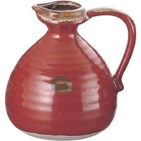 ���������@�s�j�f�@�G���Y�W���p���@�Ԏ�t���r�@�c�O�R�V�O�@�Q���@�q�j�u�P�O�O�Q�@�P��