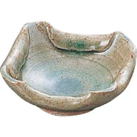 ���������@�s�j�f�@�G���Y�W���p���@�D�֐܂荞�D�M�@�s�O�R�V�P�@�q�g�h�R�V�O�P�@�P��