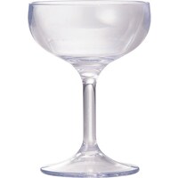 ���������@�s�j�f�@����N���t�g�@�g���C�^���@�V�����p���O���X�@�N���A�[�@�q�r�o�T�S�O�P�@�P��