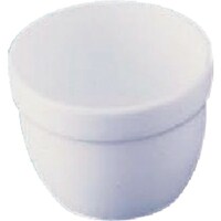 ���������@�s�j�f�@���񂾁@�ϔM������@�X�t���`�@�q�s�h�R�W�O�P�@�P��