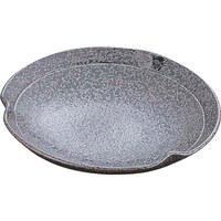 ���������@�s�j�f�@�G���Y�W���p���@�����炵�T�D�O�M�@�s�O�R�P�S�Q�@�q�s�k�f�V�O�P�@�P��