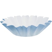 ���������@�s�j�f�@���I�Ё@�ԂȂׁi�Q�T�O�����j�@�������@�r�j�`�P�R�T�@�p�m�a�R�W�O�P�@�P��