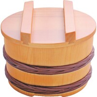 ���������@�s�j�f�@���}�R�[�@���^�ъ�i���F�j�@�W�@�R�P�O�P�T�@�p�g�u�O�S�O�Q�@�P��