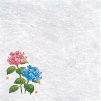 ���������@�s�j�f�@���}�R�[�@�V�E�G��򏑎��i�P�O�O�����j�@���z�ԁ@�p�g�t�P�U�@�P��