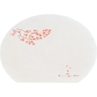 ���������@�s�j�f�@���}�R�[�@�ڂR�����͒W���΂܂��Ɓi�P�O�O�����j�@�g�t�@�p�j�h�T�Q�@�P��