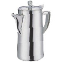 ���������@�s�j�f�@�}���^�}�@�l�`�P�W�W�E�H�[�^�[�|�b�g�@�P�D�Q�k�@�o�t�n�Q�X�O�P�Q�@�P��