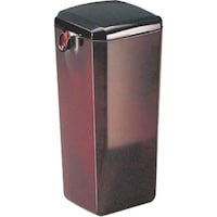 ���������@�s�j�f�@����N���t�g�@�`�a�r�@�p�E�H�[�^�[�|�b�g�@�W�P�Q�W�R�T�T�O�@���@�o�t�n�X�O�O�P�@�P��