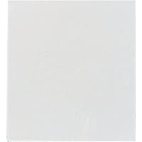 遠藤商事 TKG アーテック 遠赤抗菌和紙 和風雲流懐敷紙(200枚) (4寸) WK4 QKI85 1個