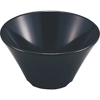 ���������@�s�j�f�@�G���e�b�N�@�����~���@�V���v���H��@�{�E���X�@�r�o�W�T�a�@���@�q�a�t�P�X�O�R�@�P��