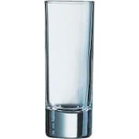 ���������@�s�j�f�@�`�������������@�C�X�����h�@�V���b�g�@�U�O�����i�P�Q�����j�@�S�O�R�V�T�i�O�V�W�Q�P�j�@�q�h�r�P�P�O�P�@�P��