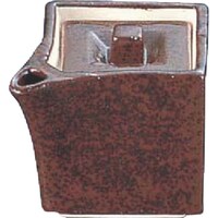 ���������@�s�j�f�@�G���Y�W���p���@�`�ց@�X�^�b�N�ݖ������E���@�s�O�R�O�Q�@�q�j�r�T�P�O�P�@�P��