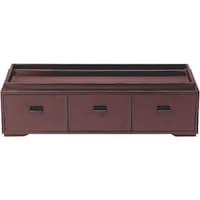 ���������@�s�j�f�@����N���t�g�@�J�X�^�[���e�B�[�p�b�N�@�`�[�N�i�`�a�r�j�@�W�U�O�P�Q�R�R�O�@�q�e�j�j�P�O�P�@�P��