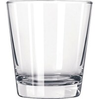 遠藤商事 TKG リビー ヘビーベース オールドF. No.127(6ヶ入) RLBBV01 1個