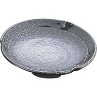 ���������@�s�j�f�@�G���Y�W���p���@�����炵�R�D�T�M�@�s�O�R�P�S�R�@�q�s�k�f�W�O�P�@�P��