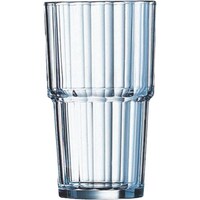 ���������@�s�j�f�@�`�������������@�m���x�[�W���@�^���u���[�@�U�P�U�X�W�@�i�U�����j�@�q�m�k�O�P�R�Q�O�@�P��