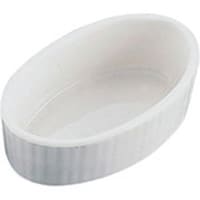 ���������@�s�j�f�@���񂾁@�ϔM������@�ȉ~�X�t���@�l�@�q�s�h�S�P�O�Q�@�P��