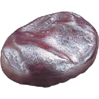 ���������@�s�j�f�@�G���Y�W���p���@�S�K�Ώā@���u�@�x�R�O�Q�@�q�l�i�`�W�O�P�@�P��