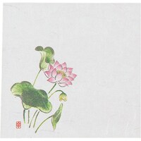 ���������@�s�j�f�@�A�[�e�b�N�@�j���[�l�G�����@�S���i�P�O�O�����j�@�m�r�Q�V�@�͂��i�@���j�@�p�j�h�f�U�O�P�@�P��