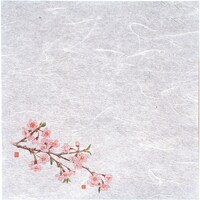 ���������@�s�j�f�@���}�R�[�@�V�E�G��򏑎��i�P�O�O�����j�@���@�p�g�t�P�P�@�P��