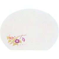 ���������@�s�j�f�@���}�R�[�@�ڂR�����͒W���΂܂��Ɓi�P�O�O�����j�@����@�p�j�h�T�P�@�P��