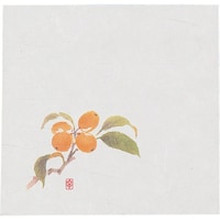 ���������@�s�j�f�@�A�[�e�b�N�@�j���[�l�G�����@�S���i�P�O�O�����j�@�m�r�Q�Q�@�т�@�p�j�h�f�P�O�P�@�P��