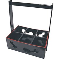 ���������@�s�j�f�@����N���t�g�@�ؐ��r�[���^�сi�U�{���j�@�O���[���V��@�W�P�Q�X�P�Q�Q�O�@�q�e�h�P�X�O�P�@�P��