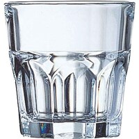 ���������@�s�j�f�@�`�������������@�O���j�e�B�@�I�[���h�@�Q�O�O�@�c�O�V�W�S�@�i�U�����j�@�q�f�k�j�X�O�P�@�P��