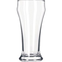 ���������@�s�j�f�@���r�[�@�w�r�[�x�[�X�@�s���X�i�[�@�m���D�P�R�i�U�����j�@�q�k�a�e�i�O�P�@�P��