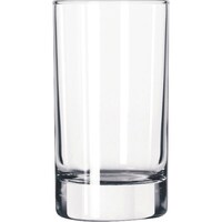 遠藤商事 TKG リビー シカゴ ジュース No.2523(6ヶ入) RLBAA01 1個