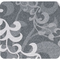 ���������@�s�j�f�@�A�[�e�b�N�@�a���@�����}�b�g�@�A���x�X�N�@�V���o�[�@�R�[�X�^�[�@�i�r�b�O�V�@�p�l�s�h�P�O�R�@�P��