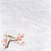 ���������@�s�j�f�@���}�R�[�@�V�E�G��򏑎��i�P�O�O�����j�@�~�@�p�g�t�P�O�@�P��