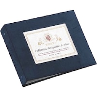 ���������@�s�j�f�@���{�N���G�C�e�B�u�@���C�����x���ۑ��t�@�C���@�u���[�@�o�v�h�c�V�S�`�@�P��