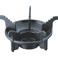 ���������@�s�j�f�@�}�C���@�A���~�@�ԗ������@�T�{�c���ܓ��@�l�P�P�R�P�U�@�p�j�k�Q�S�O�P�@�P��