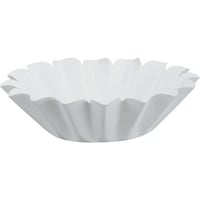 ���������@�s�j�f�@���I�Ё@�ԂȂׁi�Q�T�O�����j�@������@�r�j�`�P�R�V�@�p�m�a�S�O�O�P�@�P��