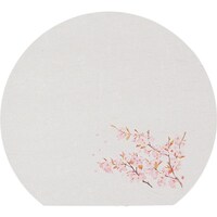 ���������@�s�j�f�@���}�R�[�@�ڂR�����l�G���΂܂��Ɓi�T�O�����j�@���@�p�j�h�O�P�@�P��